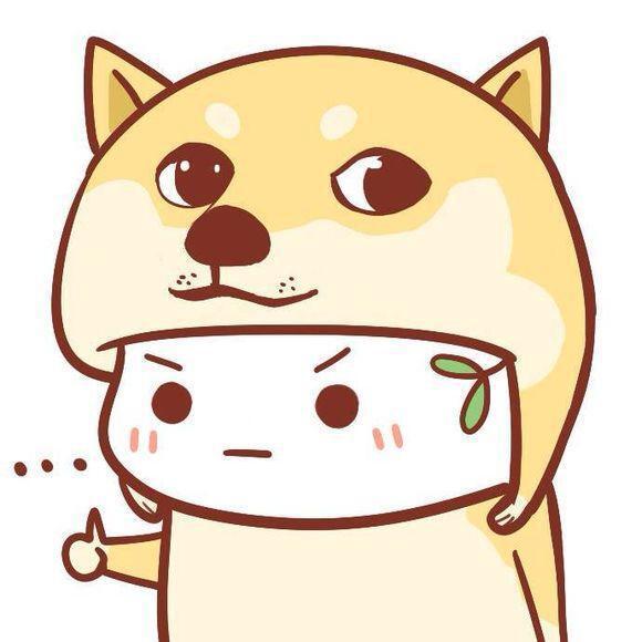 熊猫自助下单网站_ks免费业务平台便宜_抖音业务24小时在线下单免费 - 专业推广引流团队